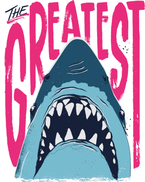 Shark