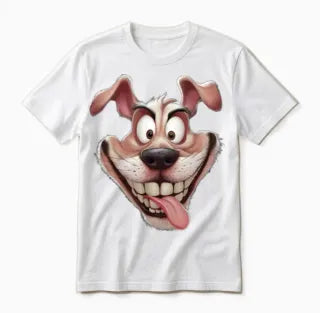 Dog Lovers