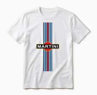 Funny T-Shirts