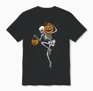 Skull & Gothic