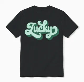 St. Patrick's Day