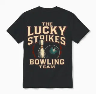 Bowling