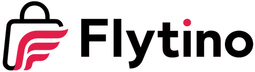 Flytino