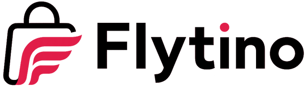 flytino-logo